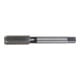 Tondeuse individuelle KS Tools-1