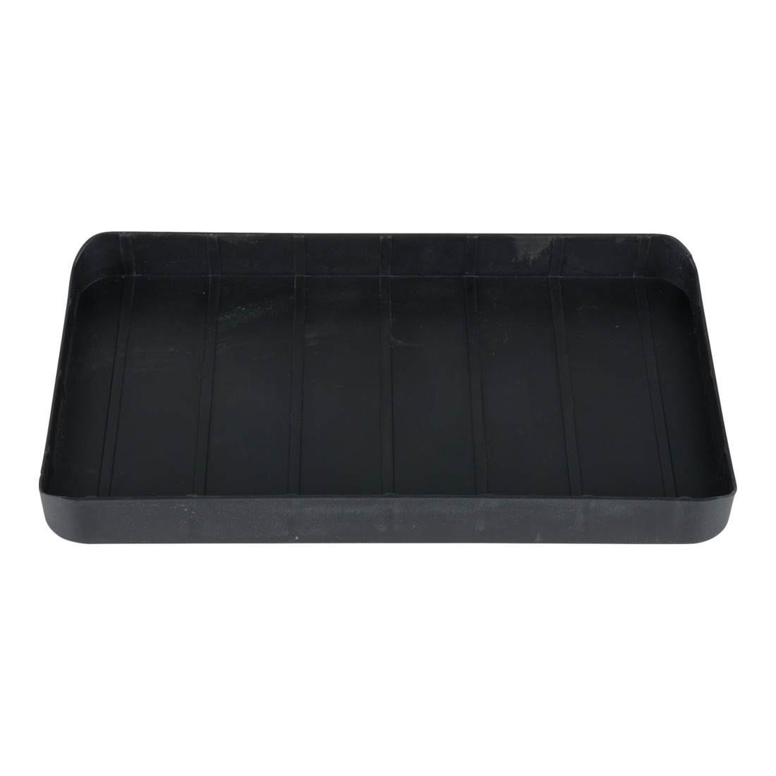 KS Tools TOOLBOX opbergdoos