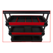 KS Tools TOOLBOX opbergdoos-3