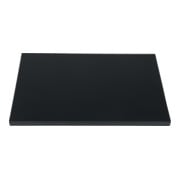 KS Tools TOOLBOX plan de travail en PVC