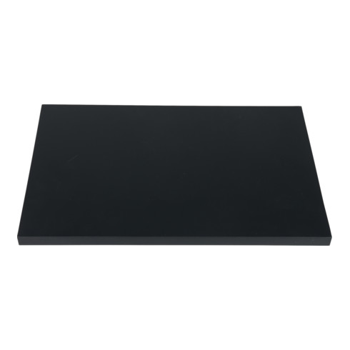 KS Tools TOOLBOX PVC-Arbeitsplatte