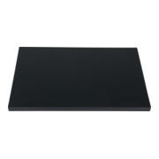 KS Tools TOOLBOX PVC-Arbeitsplatte