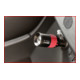 KS Tools Torcia LED 130 lumen perfectLight 12+ 24 V-2