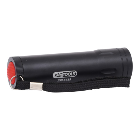 KS Tools Torcia PerfectLight