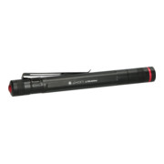 KS Tools Torcia PerfectLight, 85 lumen-4