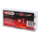 KS Tools TORSIONpower Bit-Sortiment, 108-tlg