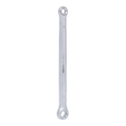 KS Tools CLASSIC TX-E dubbele steeksleutel