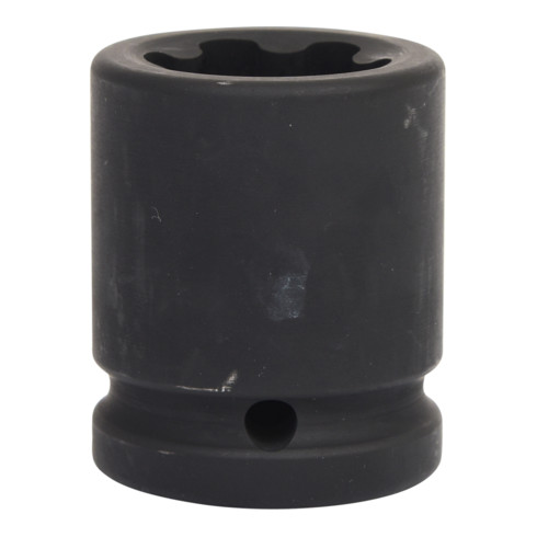 KS Tools Torx-E-Plus Stecknuss für Mercedes, 32 EPL, 50mm lang