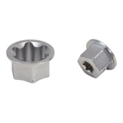 KS Tools TX E-Profil Einsatz