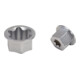 KS Tools TORX E-Profil Einsatz-1