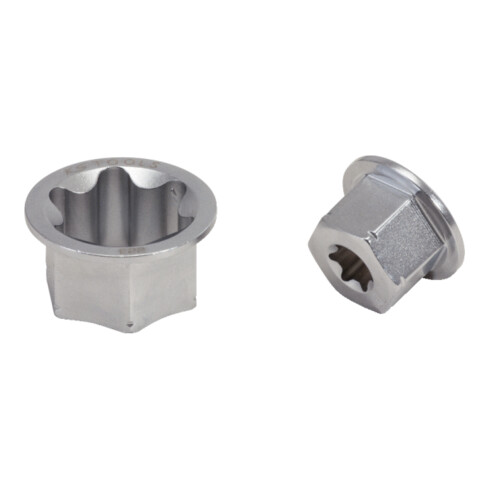 KS Tools TORX E-Profil Einsatz