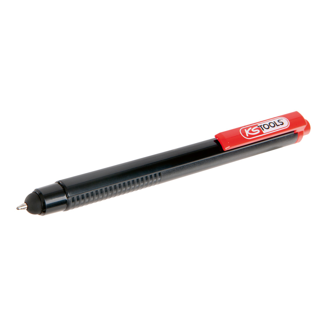 KS Tools Touch Screen balkop