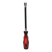 KS Tools Tournevis à douille ERGOTORQUEplus, 10mm-3