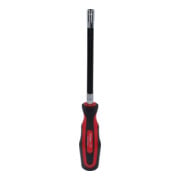 KS Tools Tournevis à douille ERGOTORQUEplus, 8mm-3