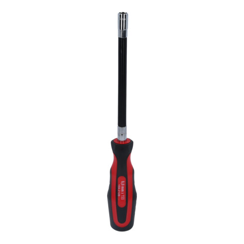 KS Tools Tournevis à douille ERGOTORQUEplus, 8mm