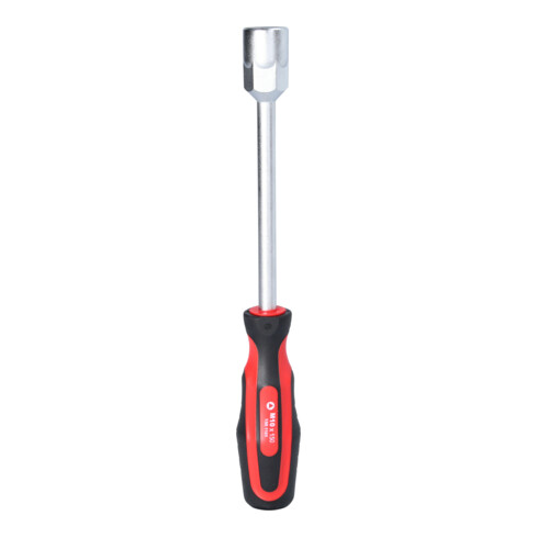 KS Tools Tournevis à douille ERGOTORQUEplus, hexagone, M10