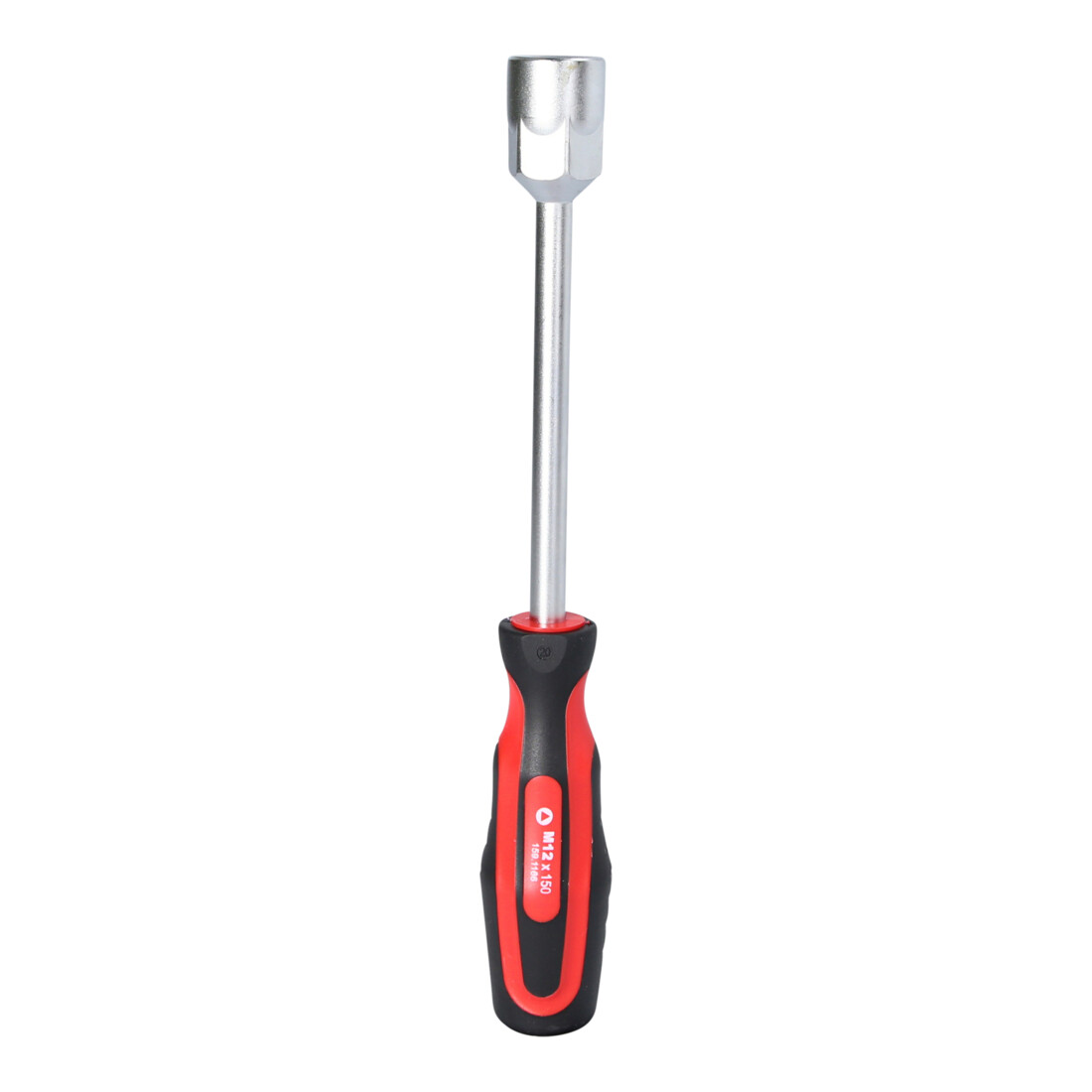 KS Tools Tournevis à douille ERGOTORQUEplus, hexagone, M12
