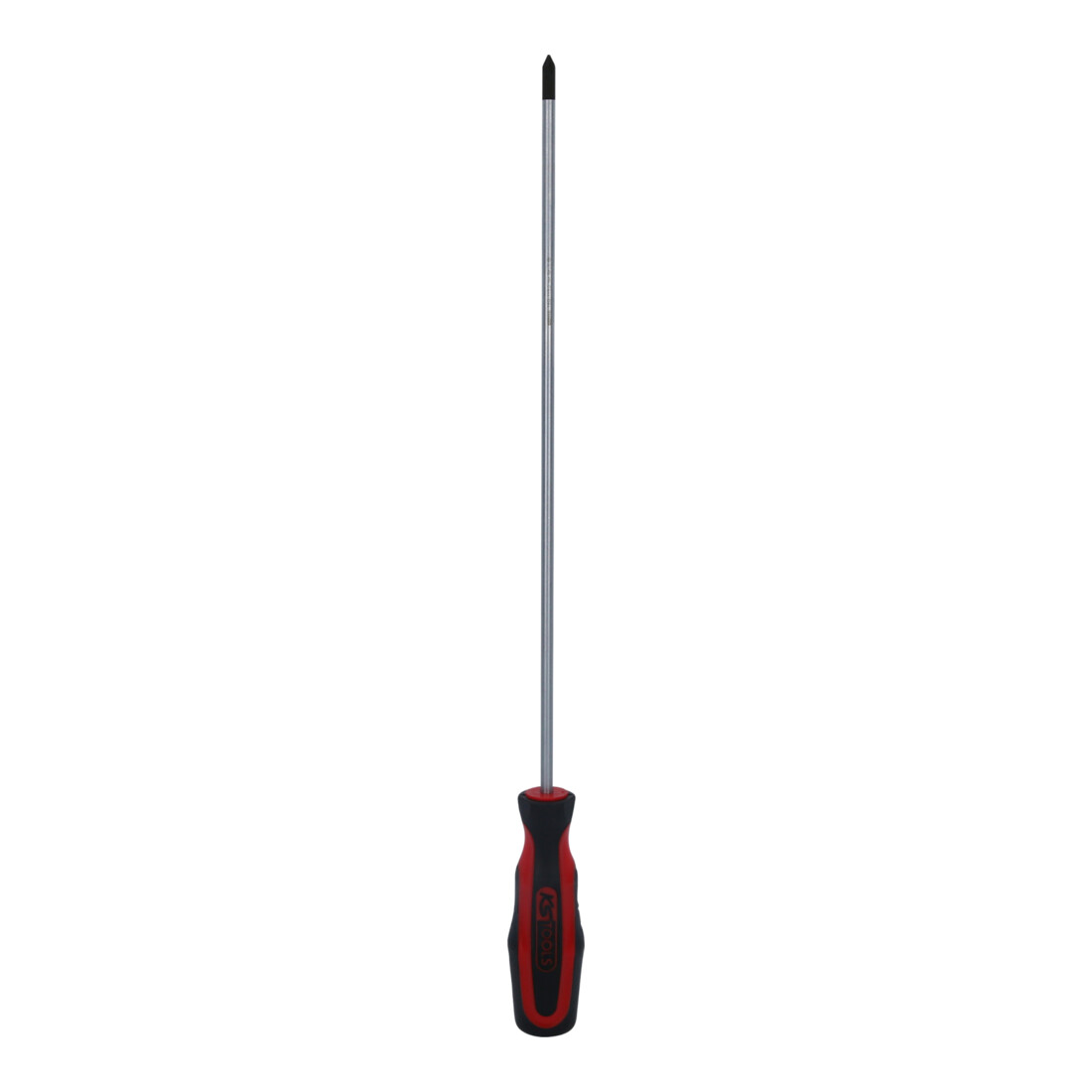 KS Tools Tournevis ERGOTORQUEplus, PH1, 405mm