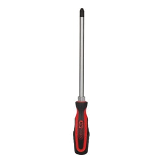 KS Tools Tournevis ERGOTORQUEplus, PH4, 310mm