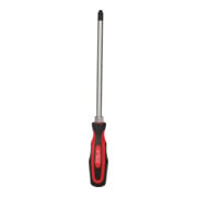 KS Tools Tournevis ERGOTORQUEplus, PH4, 310mm-3