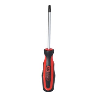 KS Tools Tournevis ERGOTORQUEplus pour vis TORQ-Set®, 10mm