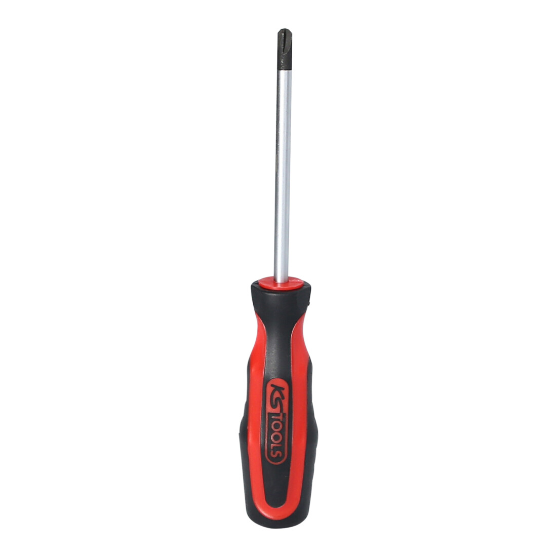 KS Tools Tournevis ERGOTORQUEplus pour vis TORQ-Set®, 10mm