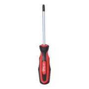 KS Tools Tournevis ERGOTORQUEplus pour vis TORQ-Set®, 10mm-3