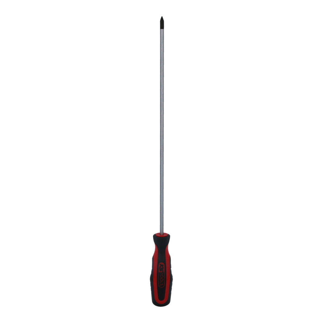 KS Tools Tournevis ERGOTORQUEplus, PZ1, 405mm