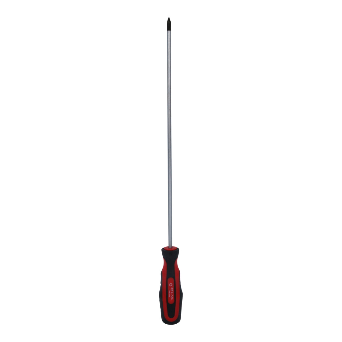 KS Tools Tournevis ERGOTORQUEplus, PZ1, 405mm