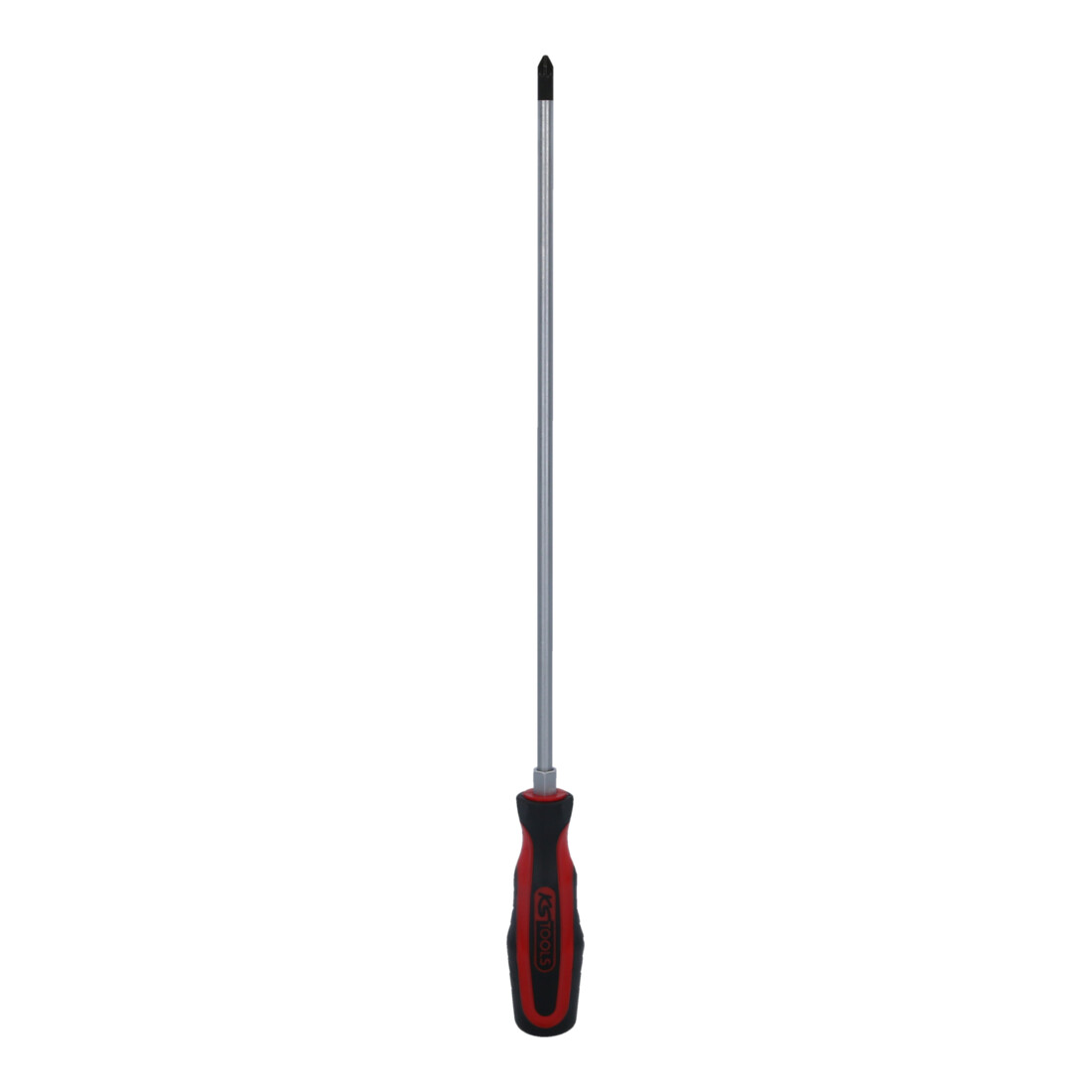 KS Tools Tournevis ERGOTORQUEplus, PZ2, 405mm