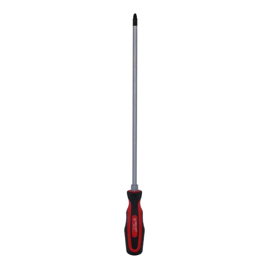 KS Tools Tournevis ERGOTORQUEplus, PZ3, 405mm