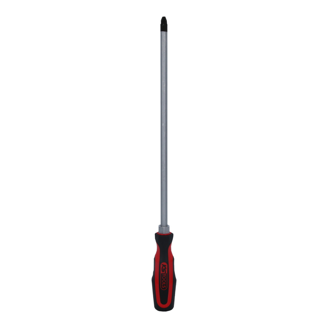 KS Tools Tournevis ERGOTORQUEplus, PZ4, 405mm