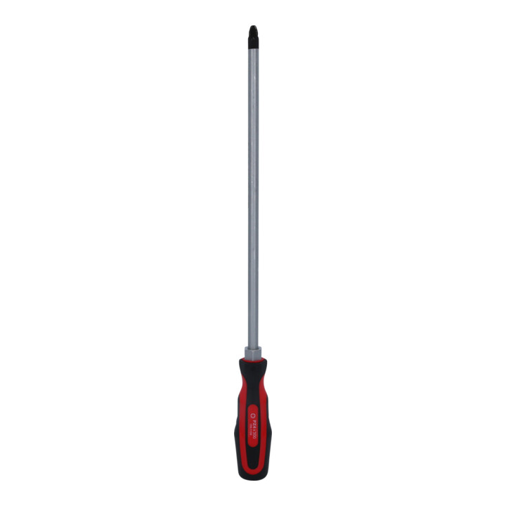KS Tools Tournevis ERGOTORQUEplus, PZ4, 405mm