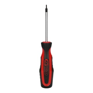 KS Tools Tournevis ERGOTORQUEplus® pour vis TRI-WING, #0
