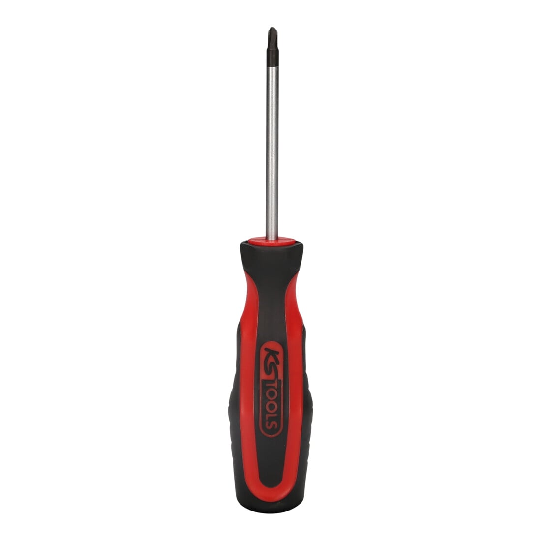 KS Tools Tournevis ERGOTORQUEplus® pour vis TRI-WING, #2