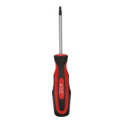 KS Tools Tournevis ERGOTORQUEplus® pour vis TRI-WING, #2-3