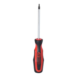 KS Tools Tournevis ERGOTORQUEplus® pour vis TX Plus, IP10