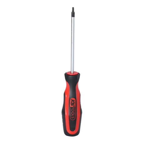 KS Tools Tournevis ERGOTORQUEplus® pour vis TX Plus, IP10