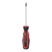 KS Tools Tournevis ERGOTORQUEplus® pour vis TX Plus, IP15