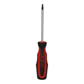 KS Tools Tournevis ERGOTORQUEplus® pour vis TX Plus, IP20