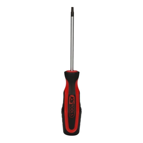 KS Tools Tournevis ERGOTORQUEplus® pour vis TX Plus, IP20