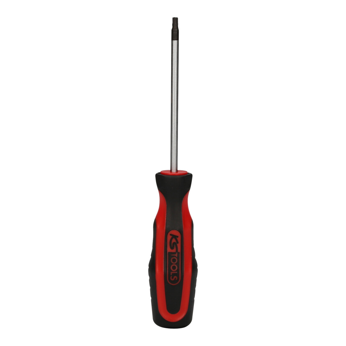 KS Tools Tournevis ERGOTORQUEplus® pour vis TX Plus, IP20
