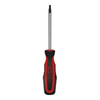 KS Tools Tournevis ERGOTORQUEplus® pour vis TX Plus, IP25