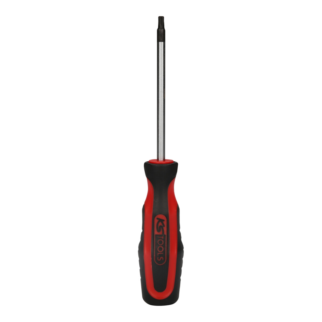 KS Tools Tournevis ERGOTORQUEplus® pour vis TX Plus, IP25