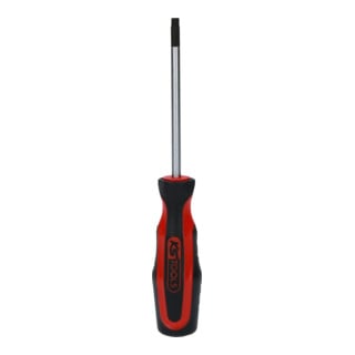 KS Tools Tournevis ERGOTORQUEplus® pour vis TX Plus, IP30