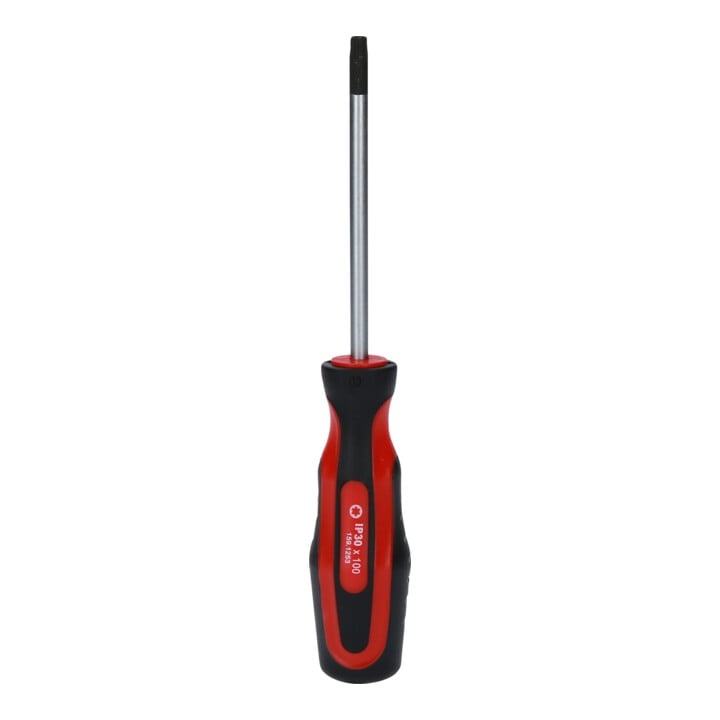 KS Tools Tournevis ERGOTORQUEplus® pour vis TX Plus, IP30