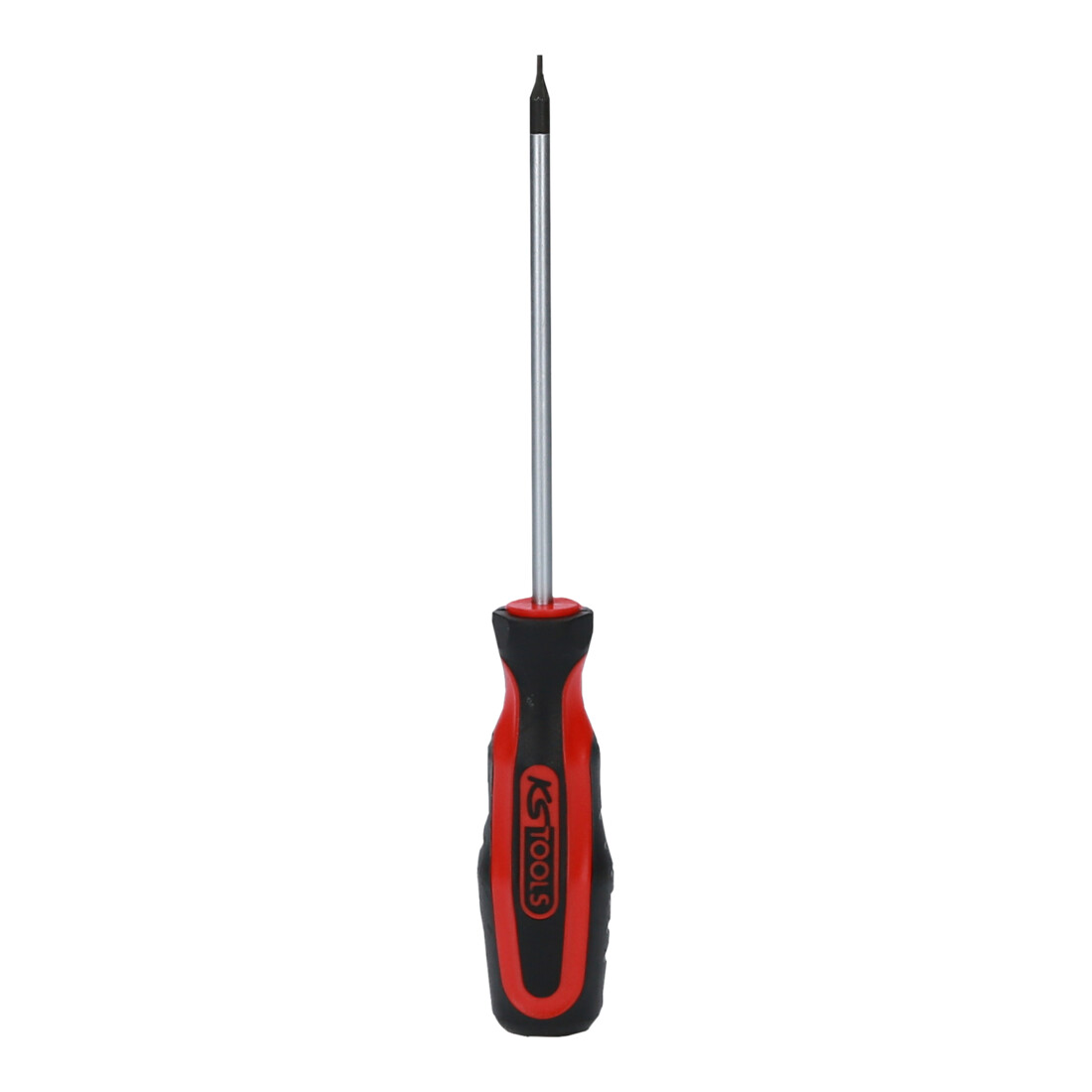 KS Tools Tournevis ERGOTORQUEplus® pour vis TX Plus, IP5