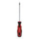 KS Tools Tournevis ERGOTORQUEplus® pour vis TX Plus, IP5-3