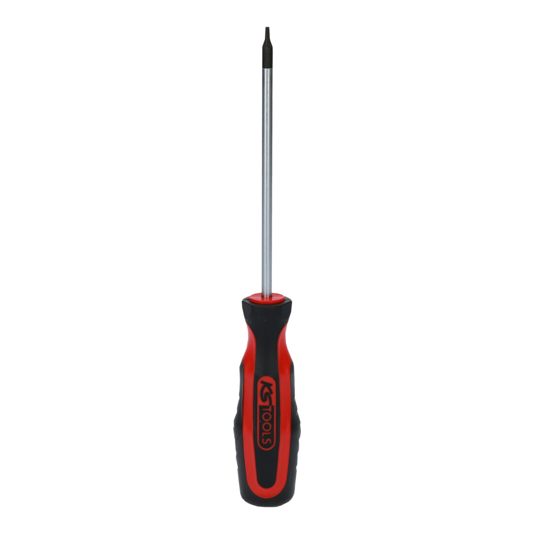 KS Tools Tournevis ERGOTORQUEplus® pour vis TX Plus, IP6