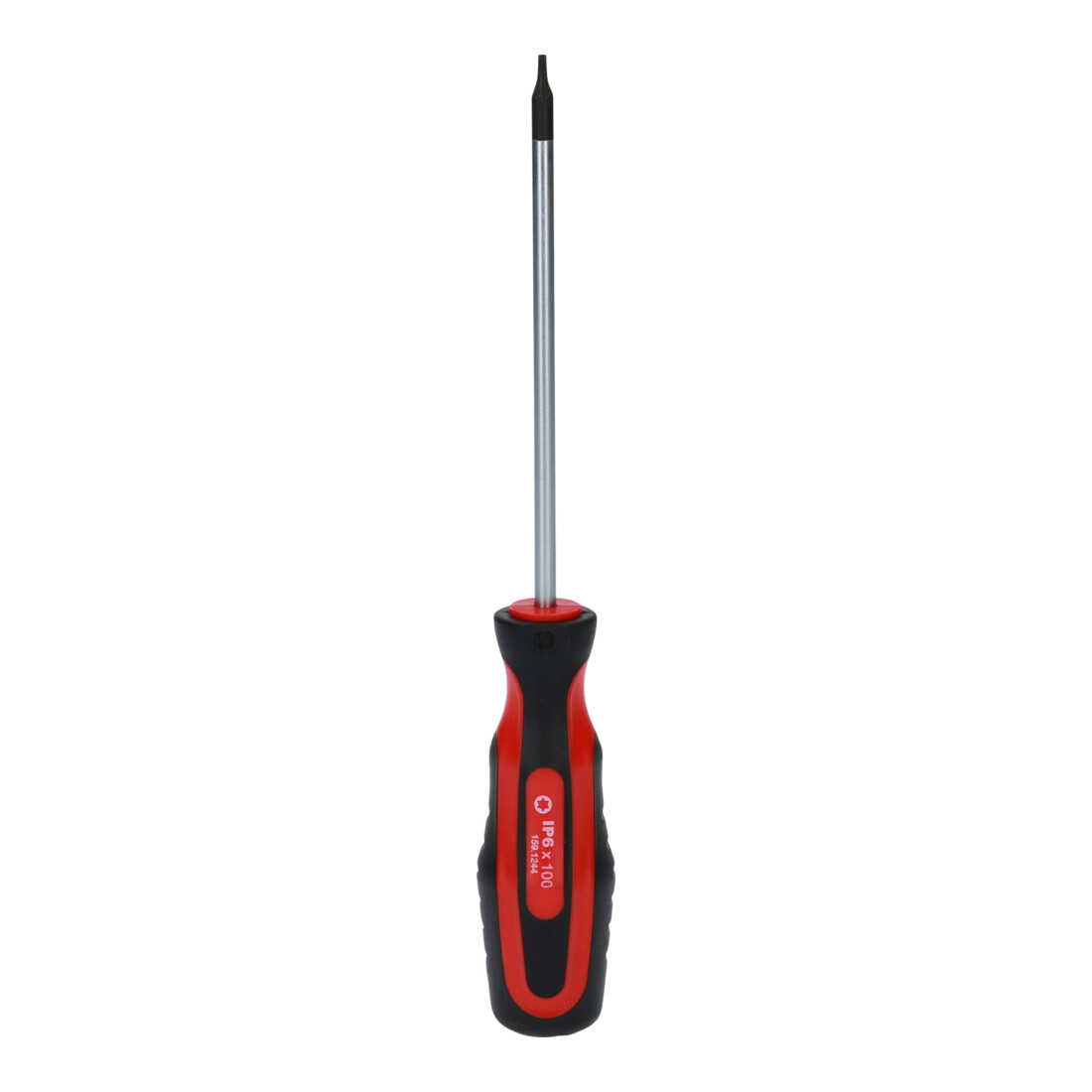 KS Tools Tournevis ERGOTORQUEplus® pour vis TX Plus, IP6